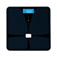Váha ETA osobní Christine 178190000 Body fat, ITO