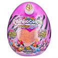 Hračka Rainbocorns S3 - plyšový jednorožec