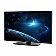 ORAVA LT-ANDR43 43" FULL HD ANDROID SMART, LED