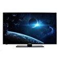 ORAVA LT-ANDR43 43" FULL HD ANDROID SMART, LED