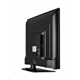 ORAVA LT-ANDR43 43" FULL HD ANDROID SMART, LED
