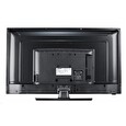 ORAVA LT-ANDR43 43" FULL HD ANDROID SMART, LED