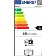 ORAVA LT-ANDR43 43" FULL HD ANDROID SMART, LED