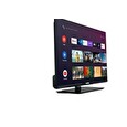 ORAVA LT-ANDR32 LED TV, 32" 80cm, FULL HD DVB-T/T2/C