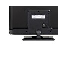 ORAVA LT-ANDR32 LED TV, 32" 80cm, FULL HD DVB-T/T2/C