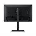 24" Samsung LS24A600NWUXEN + záruka 4 roky