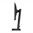 24" Samsung LS24A600NWUXEN + záruka 4 roky