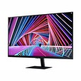 32" Samsung S70A, UHD, VA, HDR10 + záruka 4 roky