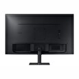 32" Samsung S70A, UHD, VA, HDR10 + záruka 4 roky