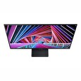 32" Samsung S70A, UHD, VA, HDR10 + záruka 4 roky