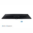 32" Samsung S70A, UHD, VA, HDR10 + záruka 4 roky
