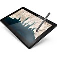Lenovo pero CONS USI (šedé)