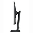 32" Samsung S60A, QHD, VA, HDR10 + záruka 4 roky