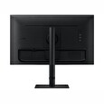 27" Samsung S60A QHD, IPS, HDR10 + záruka 4 roky