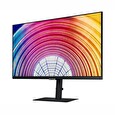 27" Samsung S60A QHD, IPS, HDR10 + záruka 4 roky