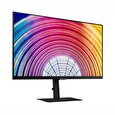 27" Samsung S60A QHD, IPS, HDR10 + záruka 4 roky