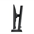 27" Samsung S60A QHD, IPS, HDR10 + záruka 4 roky