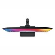 27" Samsung S60A QHD, IPS, HDR10 + záruka 4 roky