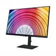 27" Samsung S60A QHD, IPS, HDR10 + záruka 4 roky