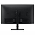 32" Samsung S60A, QHD, VA, HDR10 + záruka 4 roky
