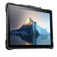 ThinkPad X12 Tablet Protective Case