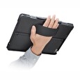 ThinkPad X12 Tablet Protective Case