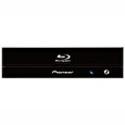 Pioneer BDR-S12XLT / Blu-ray / M-Disc / interní / SATA III / černá