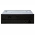 Pioneer BDR-212DBK / Blu-ray / M-Disc / interní / SATA III / černá