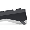 Dell set klávesnice + myš, KM5221W, bezdrátová, US