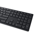 Dell set klávesnice + myš, KM5221W, bezdrátová, US