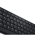 Dell set klávesnice + myš, KM5221W, bezdrátová, US