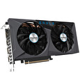 GIGABYTE RTX 3060 EAGLE/12GB/GDDR6/LHR