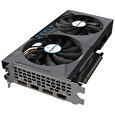 GIGABYTE RTX 3060 EAGLE/12GB/GDDR6/LHR
