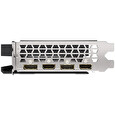 GIGABYTE RTX 3060 EAGLE/12GB/GDDR6/LHR