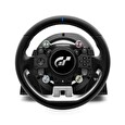 Thrustmaster Sada volantu a pedálů T-GT II pro PS5, PS4 a PC