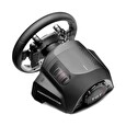 Thrustmaster Sada volantu a pedálů T-GT II pro PS5, PS4 a PC