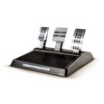 Thrustmaster Sada volantu a pedálů T-GT II pro PS5, PS4 a PC