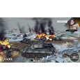 ESD Panzer Knights