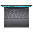Acer Chromebook/Spin 713/i5-1135G7/8"/2256x1504/8GB/256GB SSD/Iris Xe/Chrome/Gray/2R