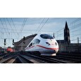 ESD Train Sim World 2