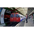 ESD Train Sim World 2