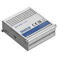 Teltonika průmyslový LTE modem TRM250