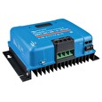 VICTRON SmartSolar 150/100-Tr VE.Can MPPT solární regulátor