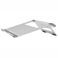 Misura ergonomický podstavec pro notebook ME05
