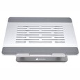 Misura podstavec pro notebook ME09