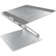 Misura podstavec pro notebook ME09