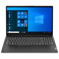 Lenovo V15 G2 ITL/ i3-1115G4/ 8 GB/ 256GB SSD/ Intel UHD/ 15,6" FHD/ matný/ BEZ OS/ černý