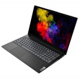Lenovo V15 G2 ITL/ i3-1115G4/ 8 GB/ 256GB SSD/ Intel UHD/ 15,6" FHD/ matný/ BEZ OS/ černý