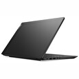 Lenovo V15 G2 ITL/ i3-1115G4/ 8 GB/ 256GB SSD/ Intel UHD/ 15,6" FHD/ matný/ BEZ OS/ černý