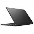 Lenovo V15 G2 ITL/ i3-1115G4/ 8 GB/ 256GB SSD/ Intel UHD/ 15,6" FHD/ matný/ BEZ OS/ černý
